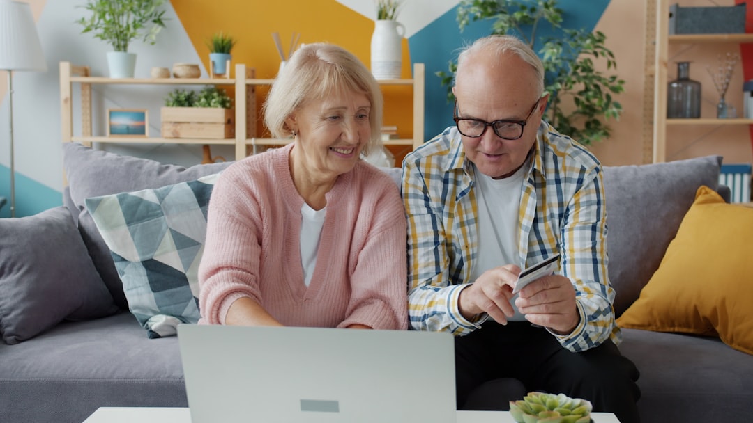 Calvert County’s Digital Transformation Saves Residents Time