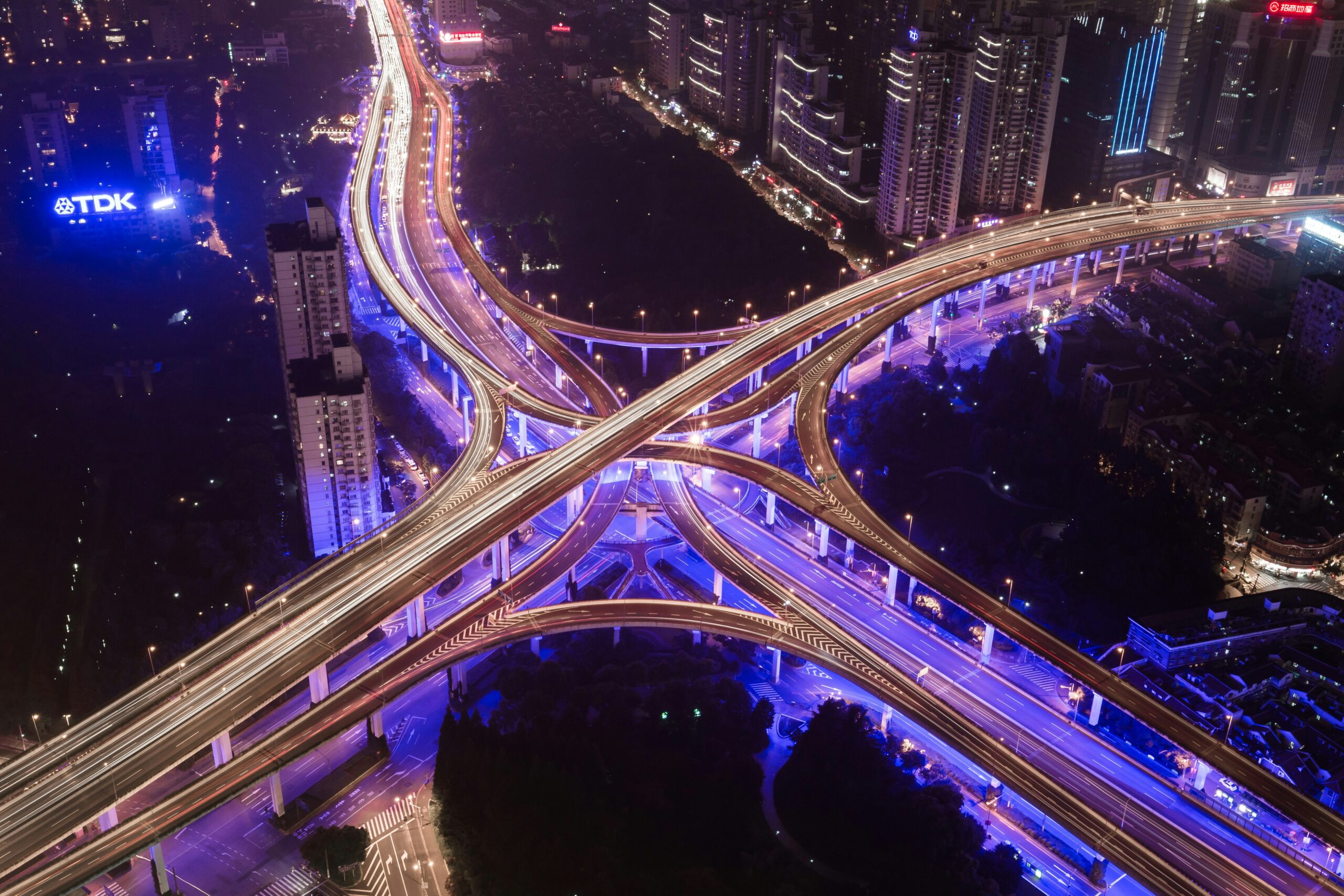 AI Housing Permits Are Cutting City Wait Times in Half