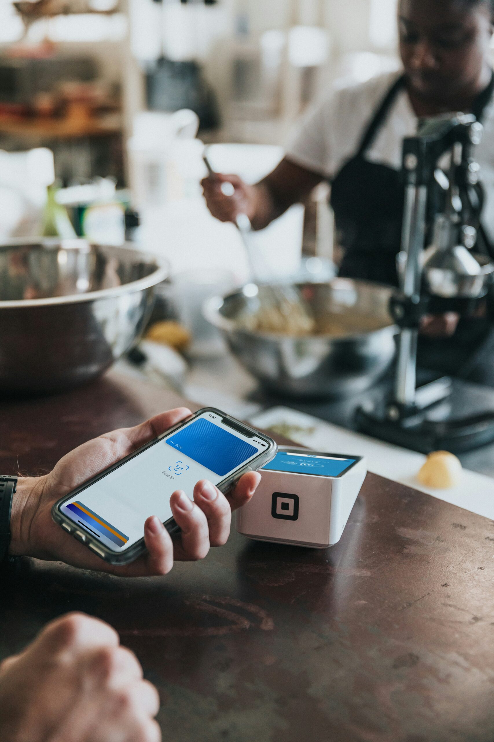 South African Freelancers Can Now Get Paid in Dollars, Not Rand