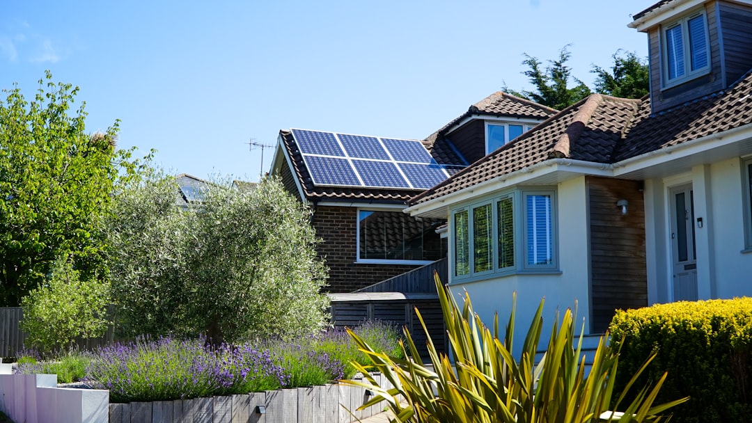 Delaware Clean Energy Law Protects Your Power Bill
