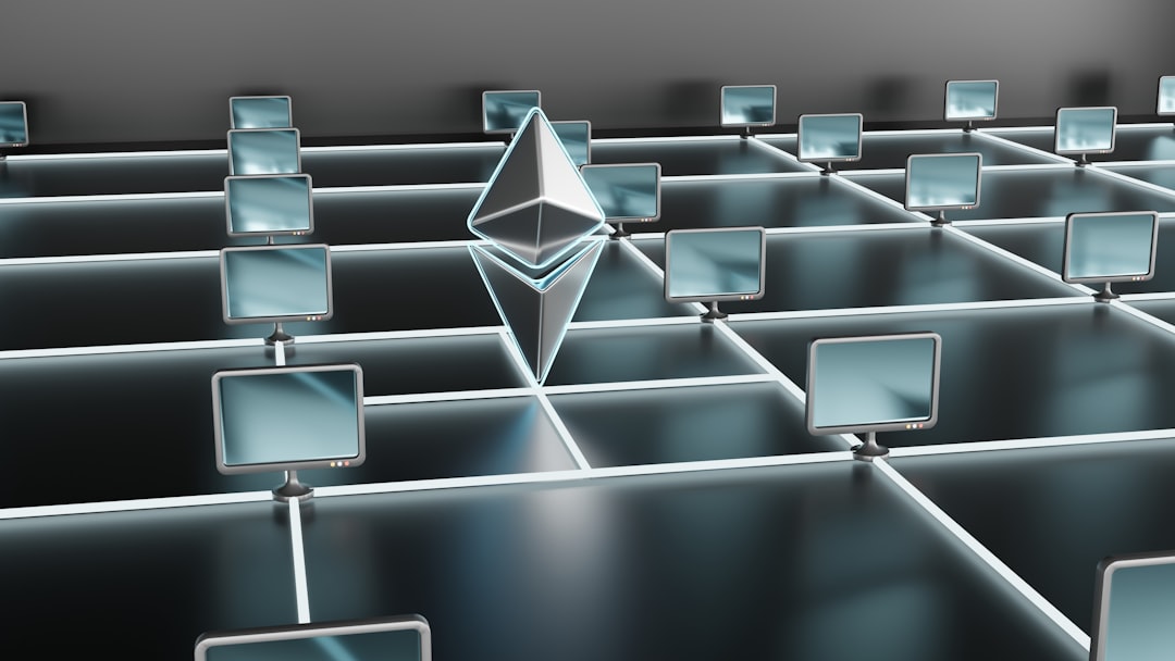 Ethereum’s Glamsterdam Upgrade Rewrites a Decade-Old Gas Rule