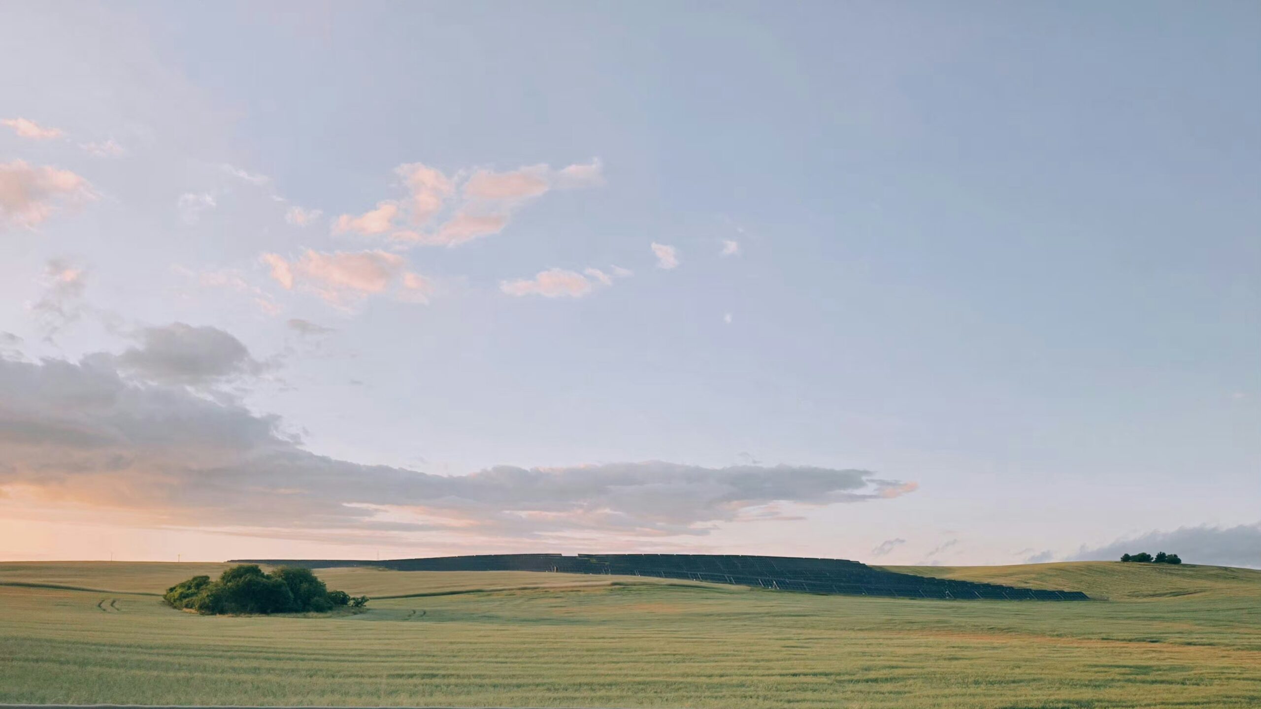 Jade Meadow Solar Savings Turn a Coal Mine Into a $300 Million Win for Maryland