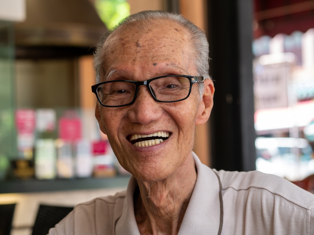 Legato’s AI Hearing Glasses Help You Hear Conversations Again