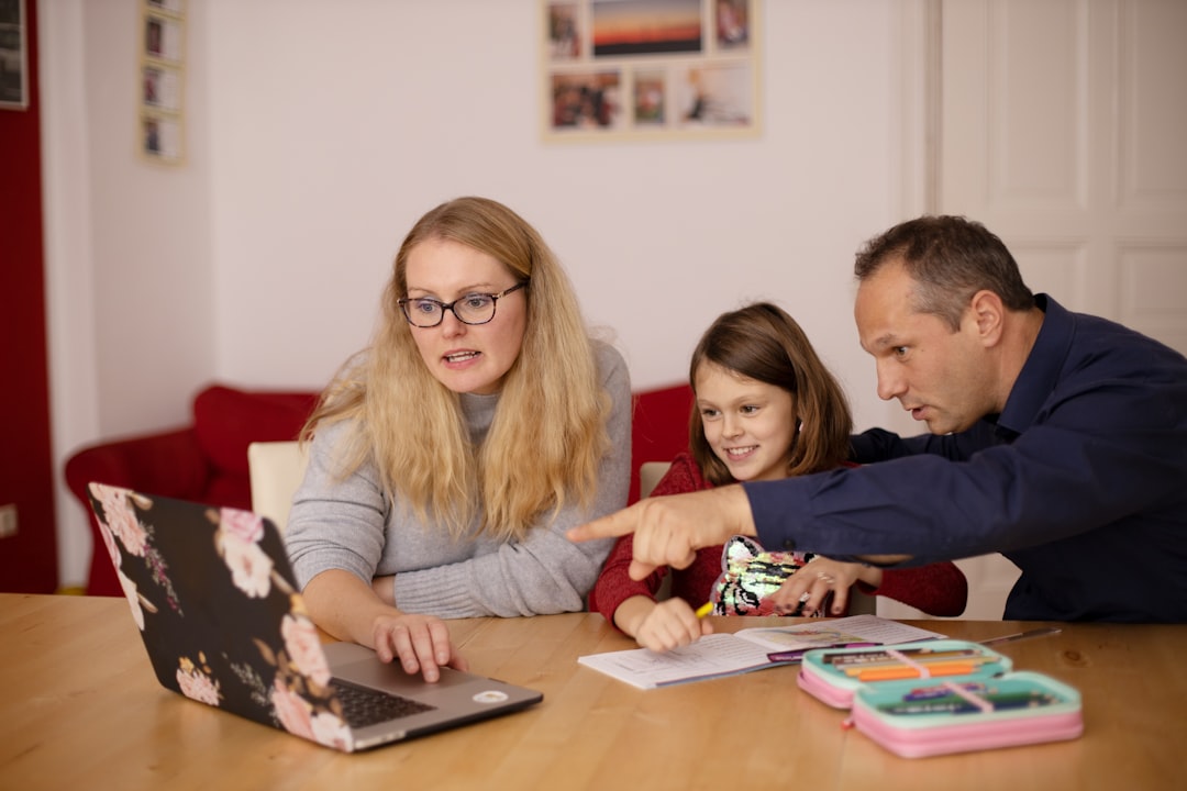 ChatGPT for Teens: A Safer Way for Kids to Learn and Parents to Worry Less