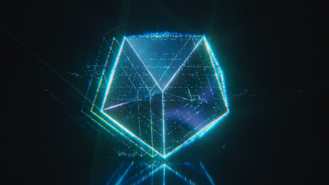 Ripple’s Roadmap Makes the XRP Ledger Quantum-Resistant