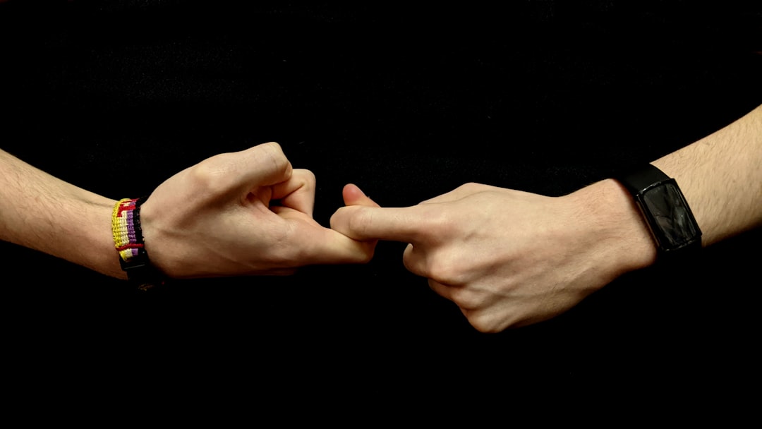 Google’s New Sign Language AI Lets Deaf Users Text by Signing
