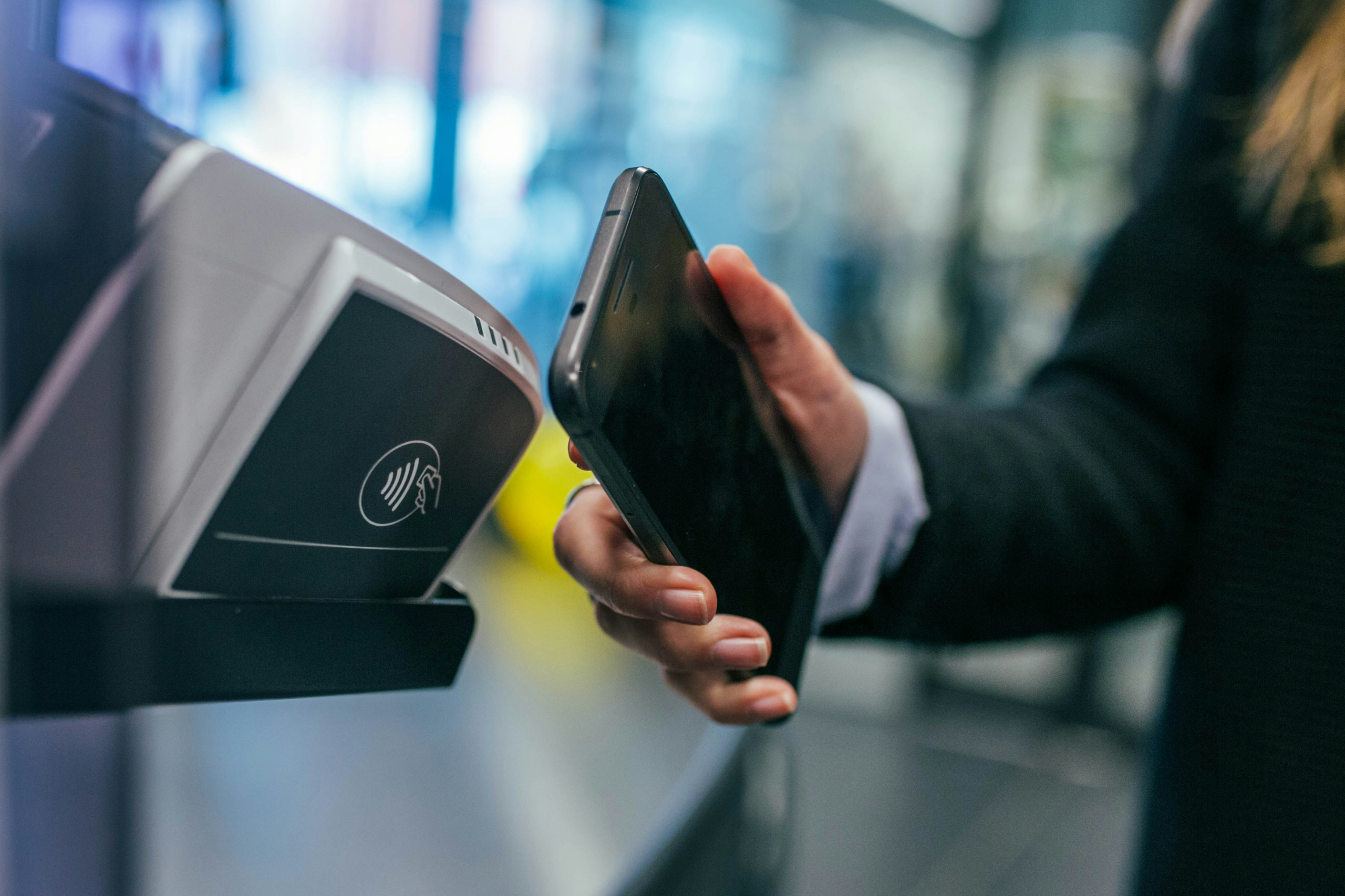 Stablecoin Debit Cards Help Families Beat Inflation