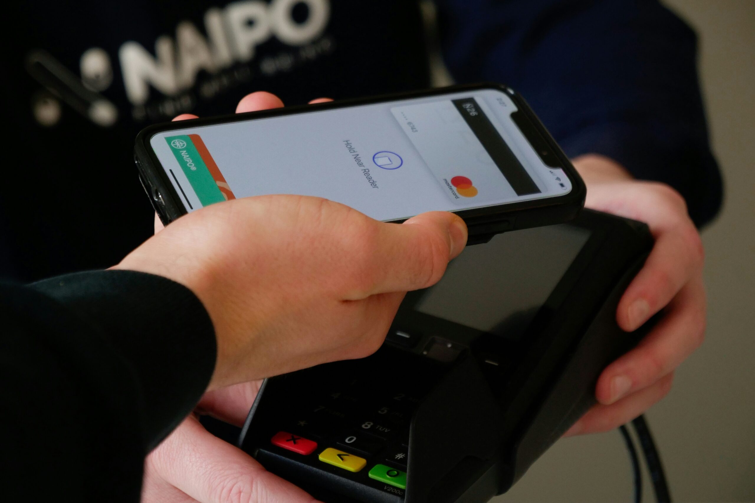 Stablecoin Freelance Payouts Just Got Safer