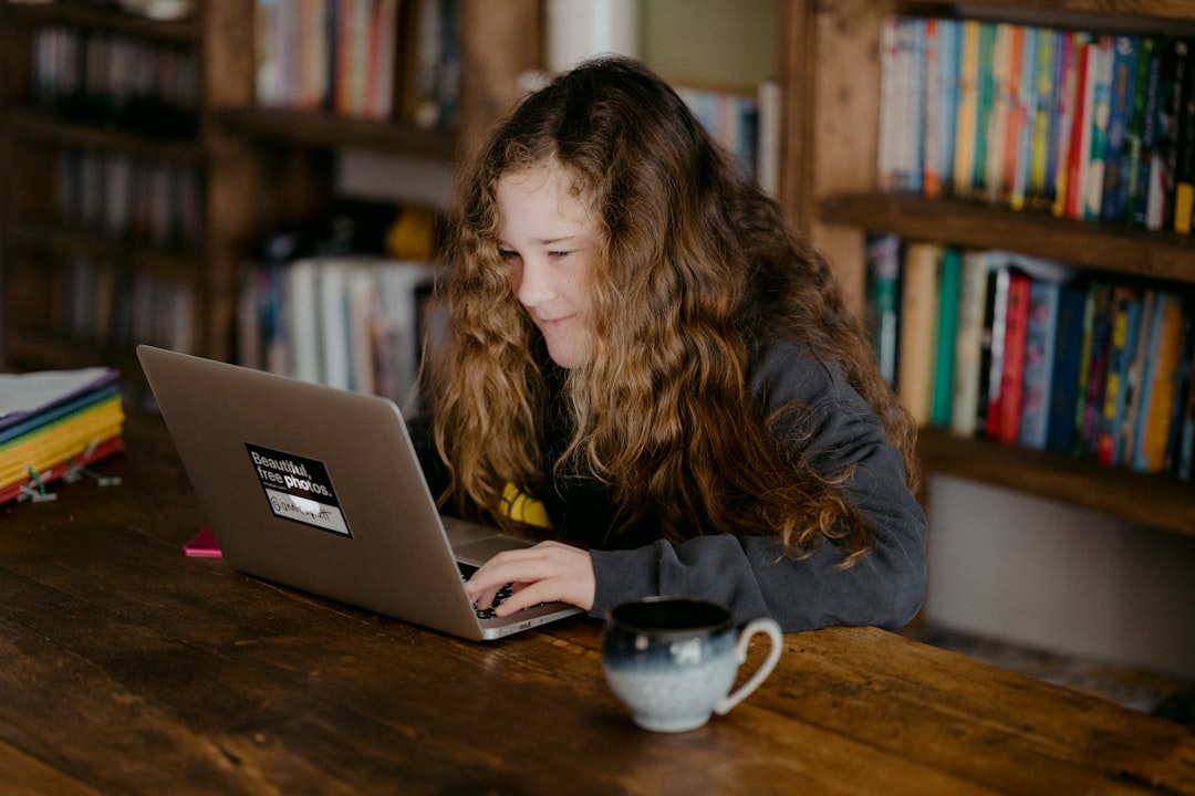 Google’s New AI Study Tools Help Students Learn Faster