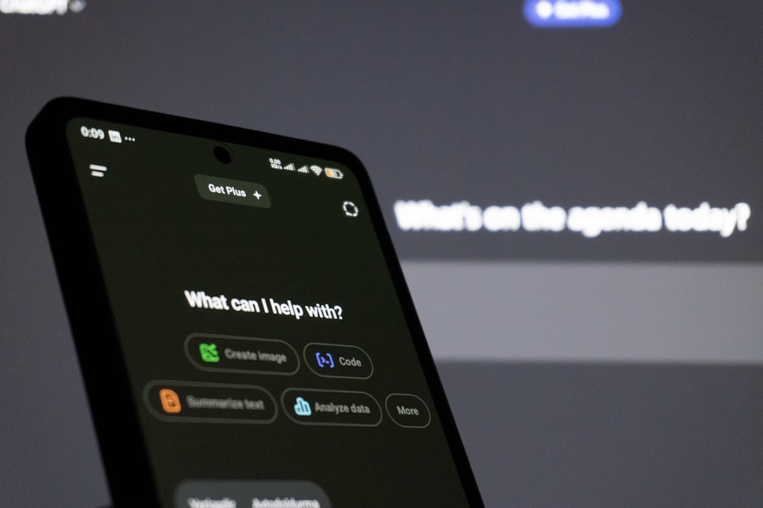 Alexa+ Speaks Hindi Now, and That Changes Who Gets to Use It