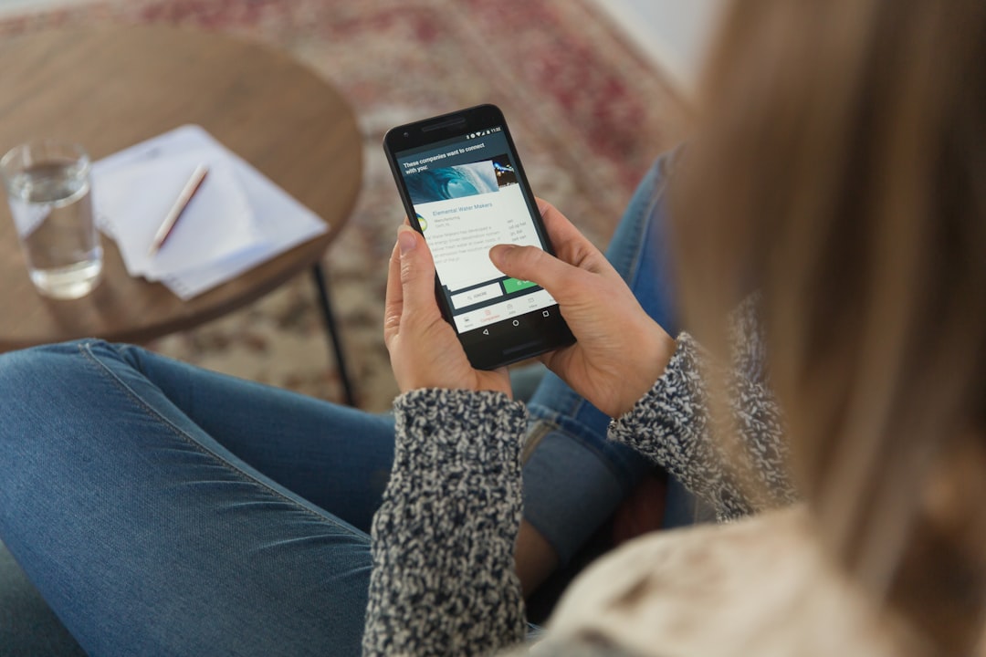 Samsung’s Bixby Diagnostics Feature Turns Your Phone Into Its Own Tech Support