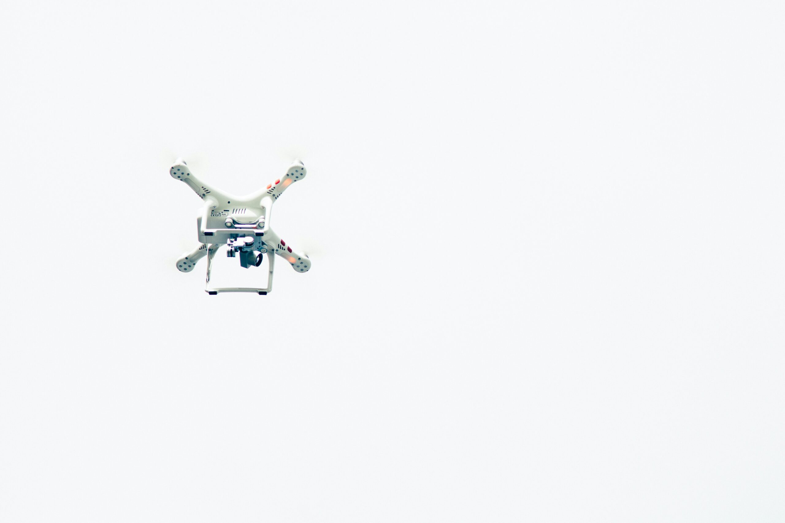 Flytrex’s Rooftop Drone Docks Cut Delivery Costs by 60%