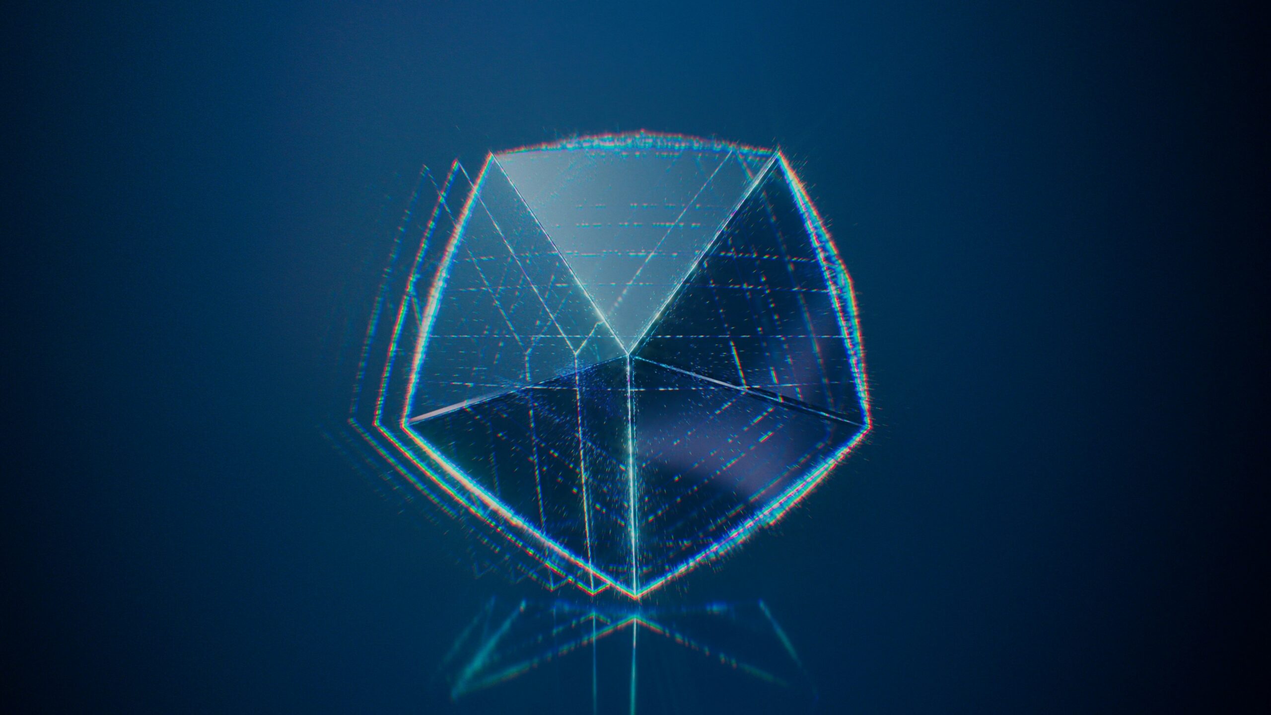 Zcash’s Ironwood Upgrade Passes an 87% Migration Milestone