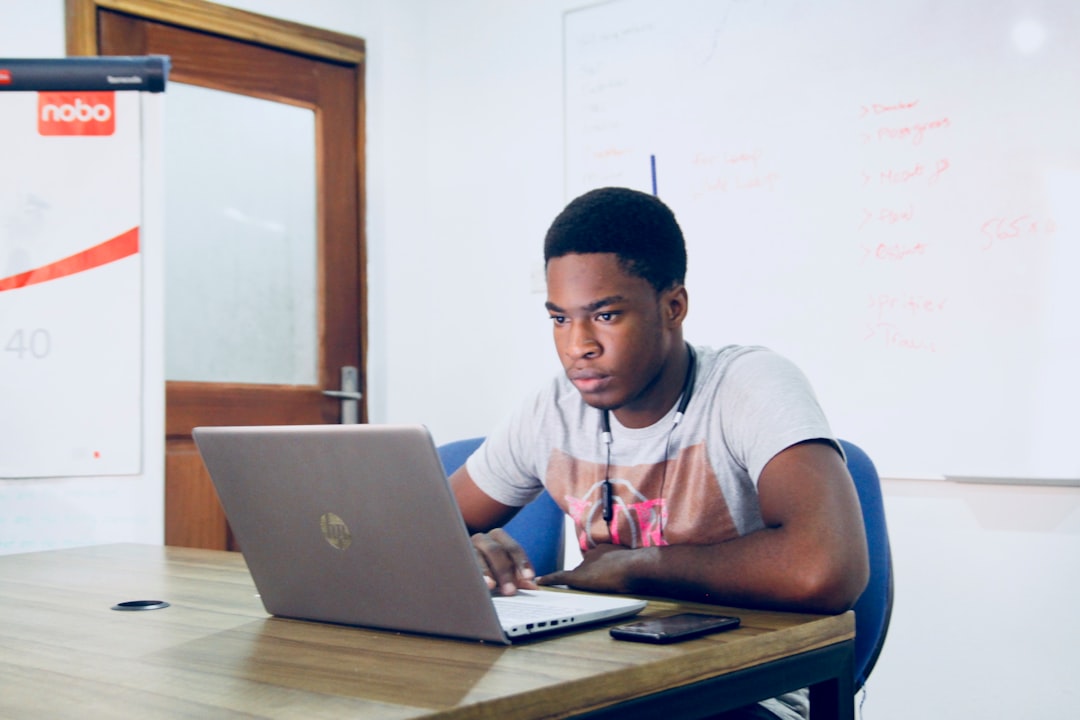 Missouri’s Google Deal Gives Families Free Career Certificates