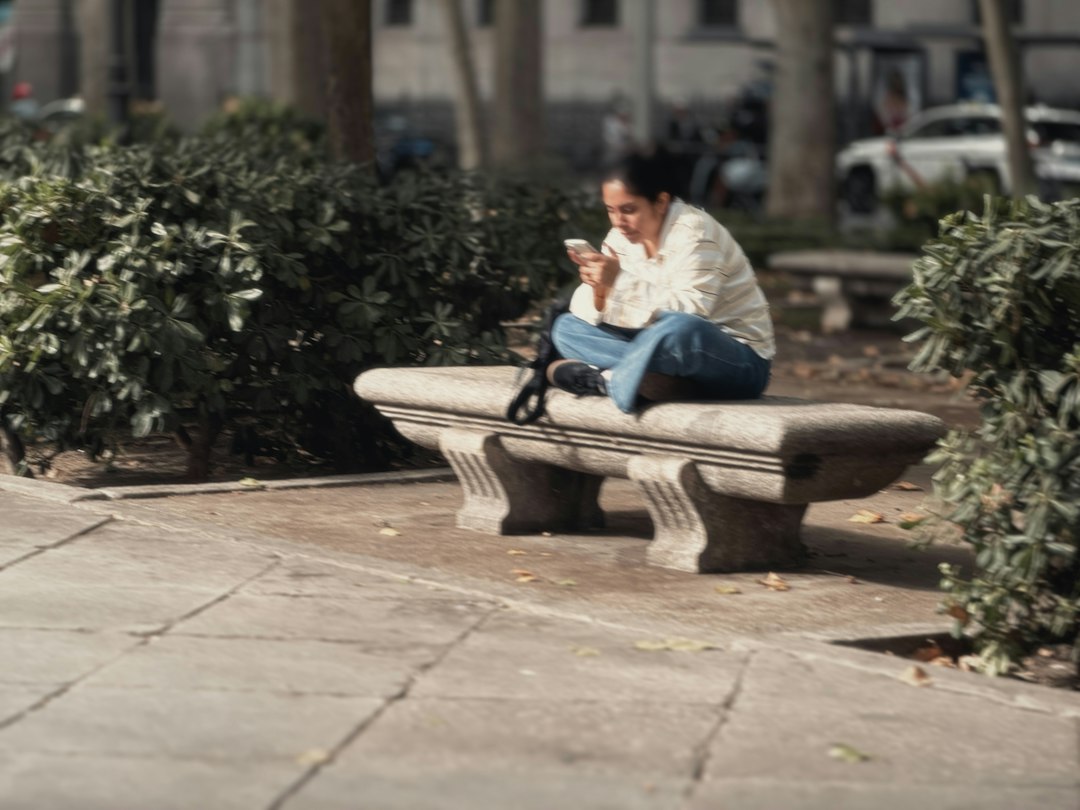 Moreno Valley’s WiFi Gardens Are Growing, and So Are the Savings
