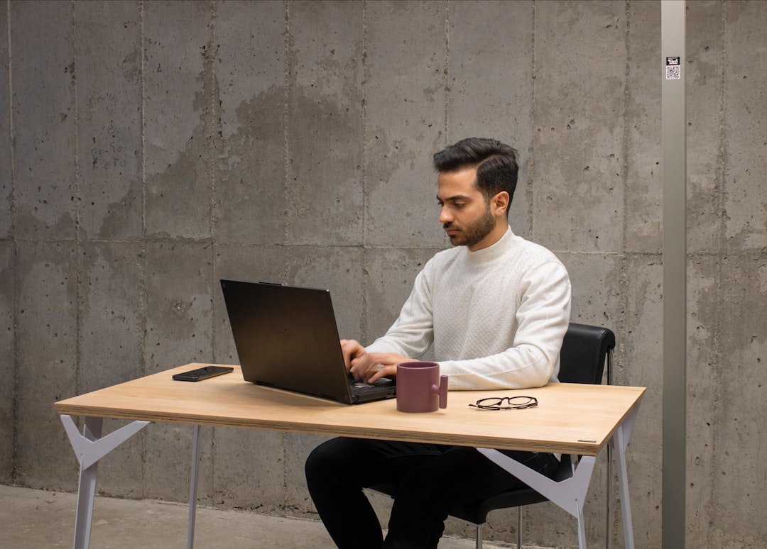 Gemini for Windows: AI Help With One Keystroke