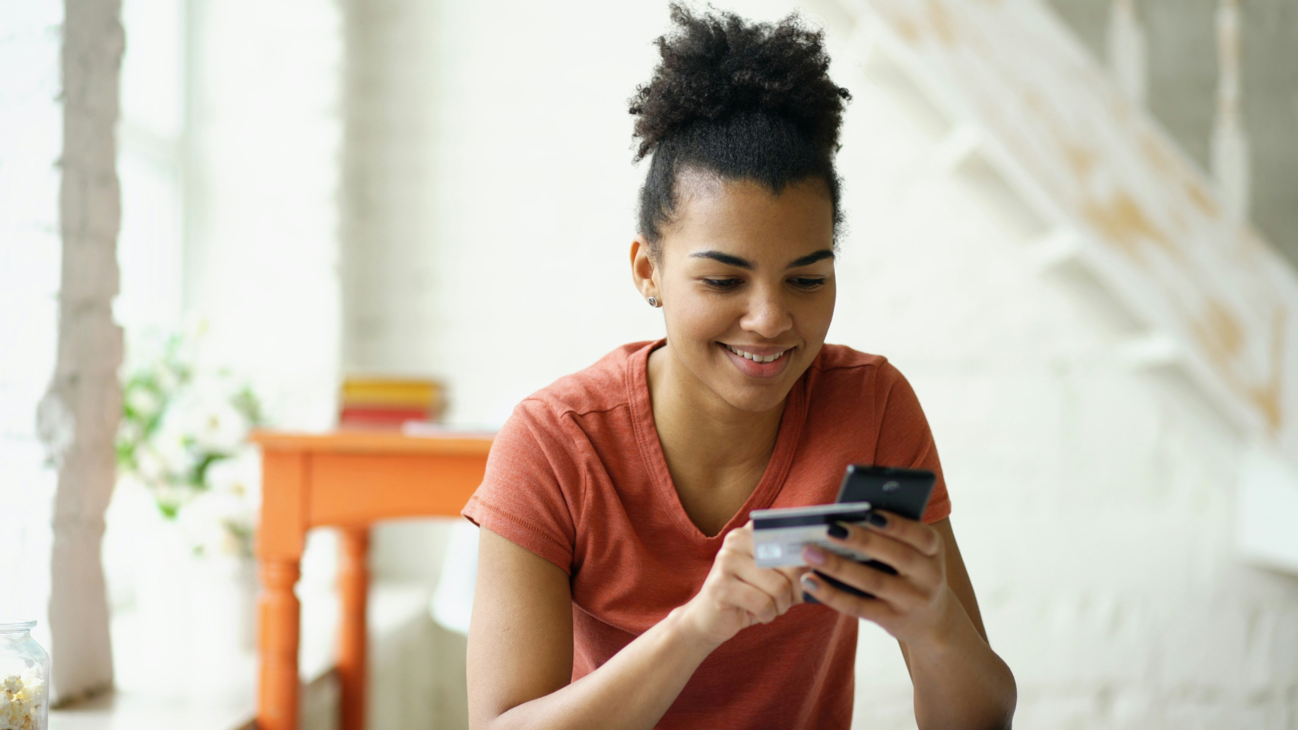 Grok’s New Finance Feature Could Save You $200 a Year