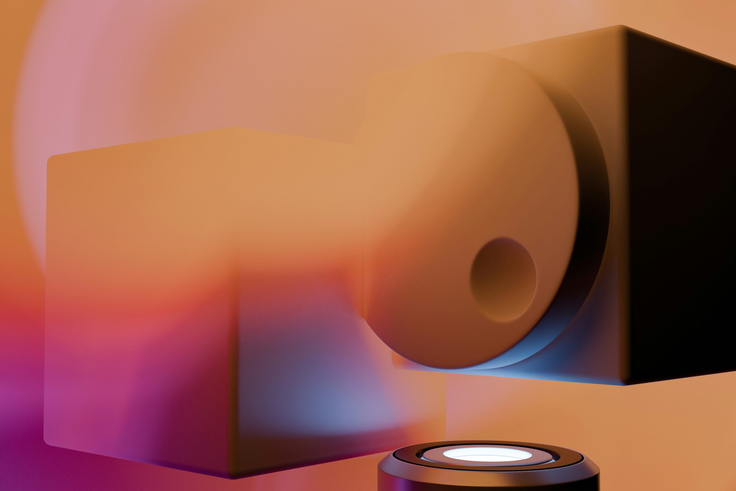 Home Assistant’s Voice AI Finally Cuts Through the Noise