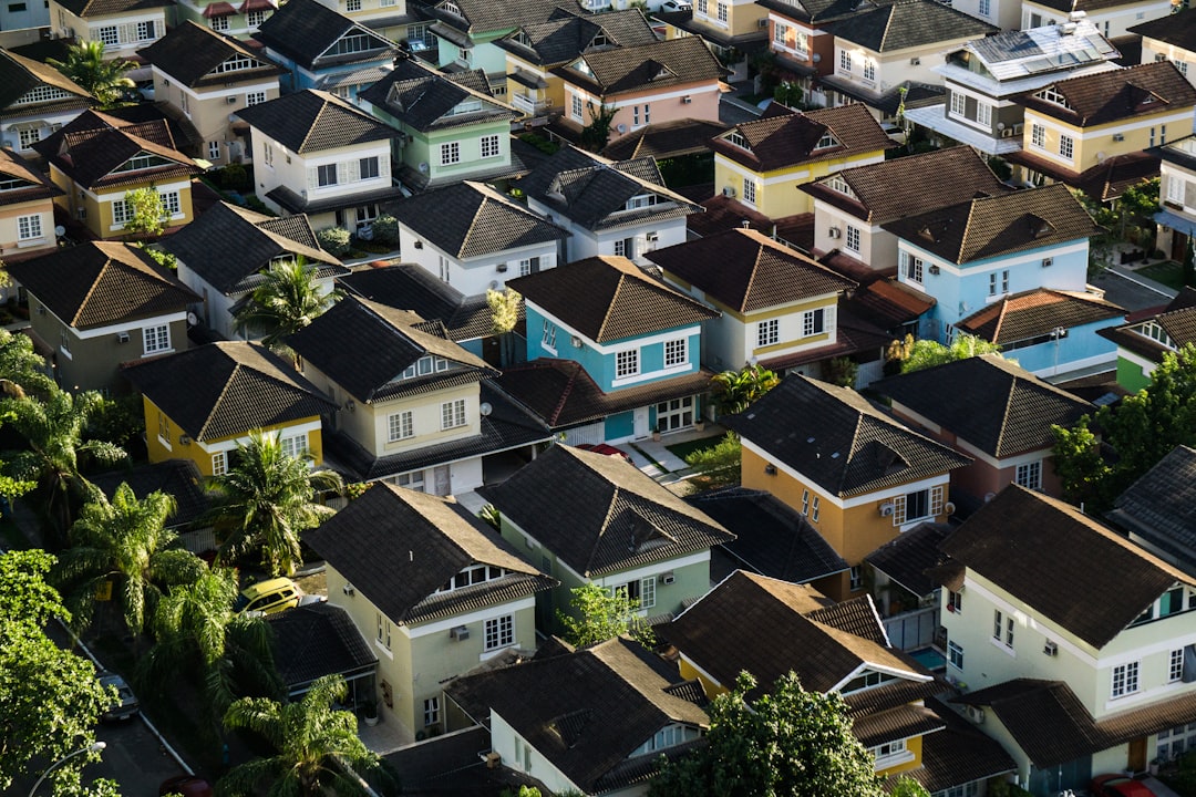 How AI Protects Jacksonville Homeowners From Investors
