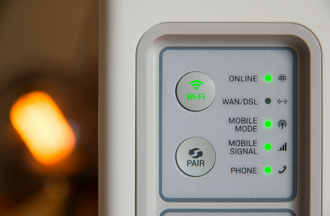 York County’s Library Wi-Fi Hotspots Save $200 a Trip
