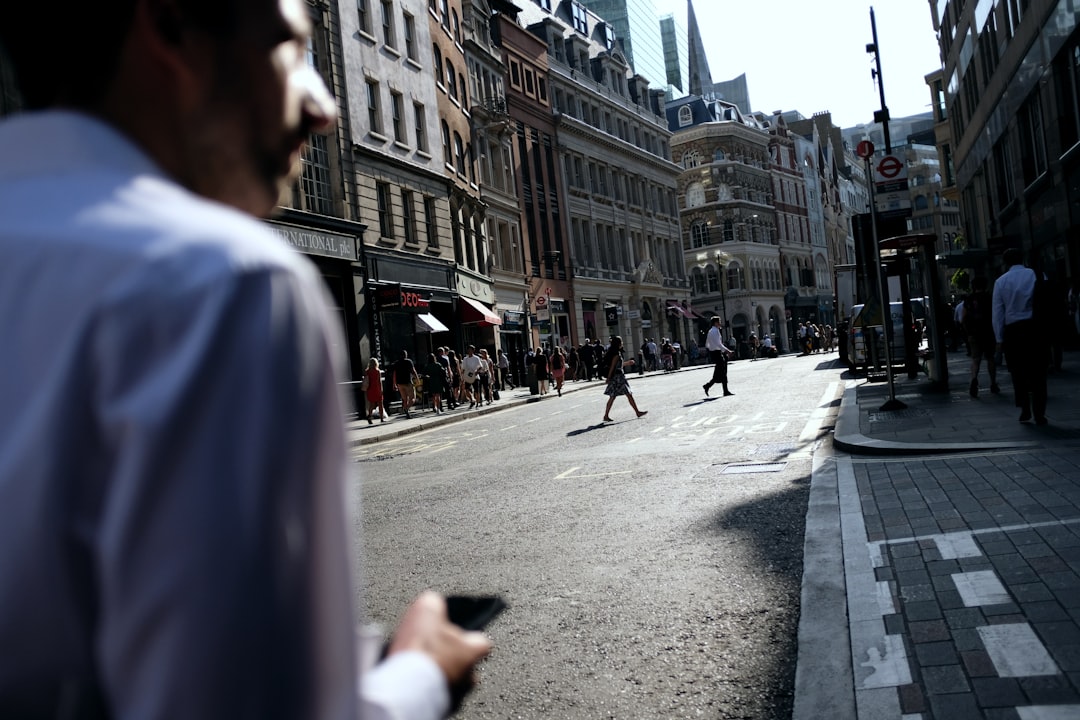 Meta AI Glasses Navigation Goes Hands-Free
