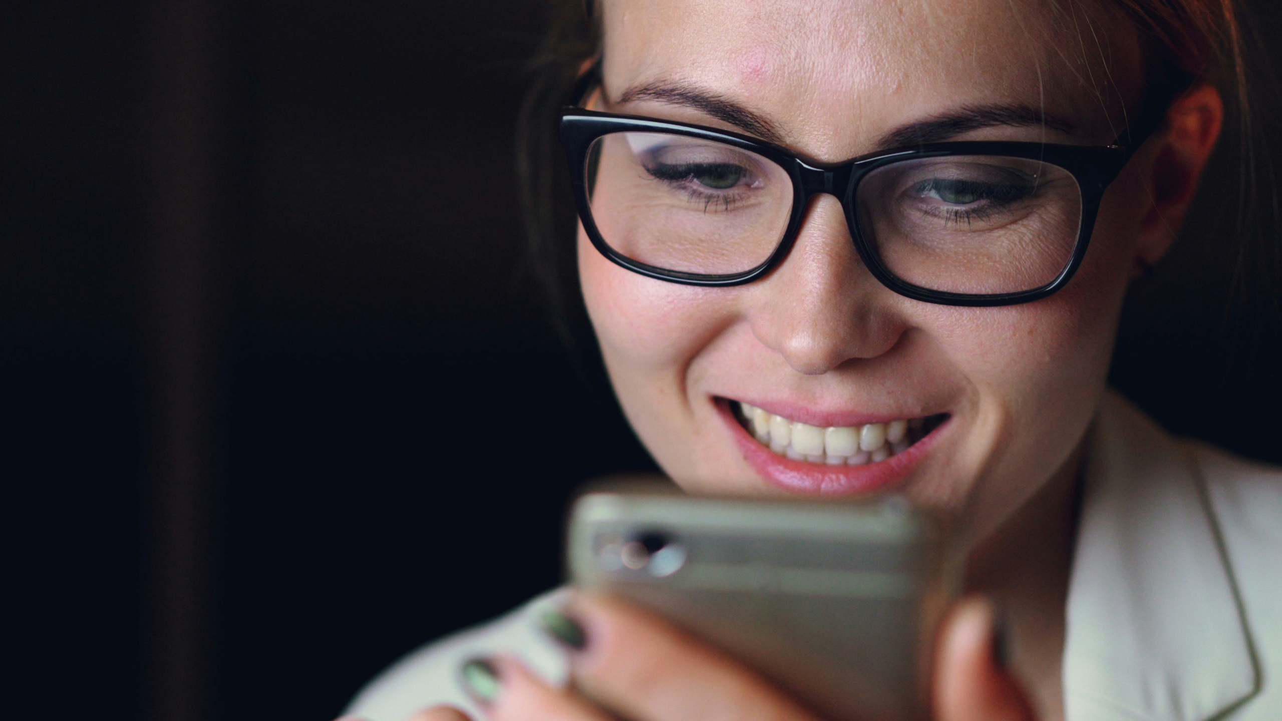 Meta’s Muse AI Agent Moves From Your Phone to Your Glasses