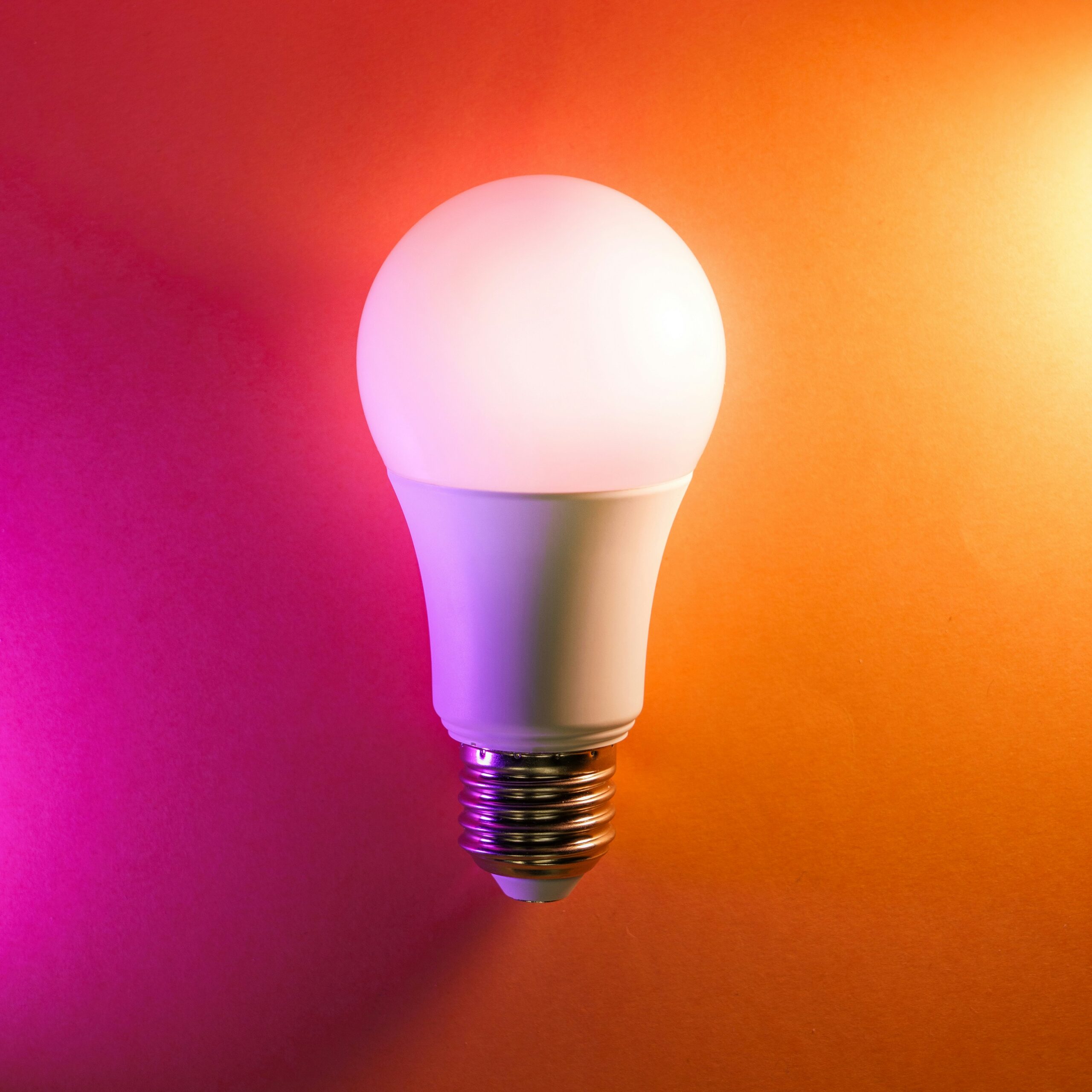 Philips Hue’s AI Automation Finally Skips the Manual Setup