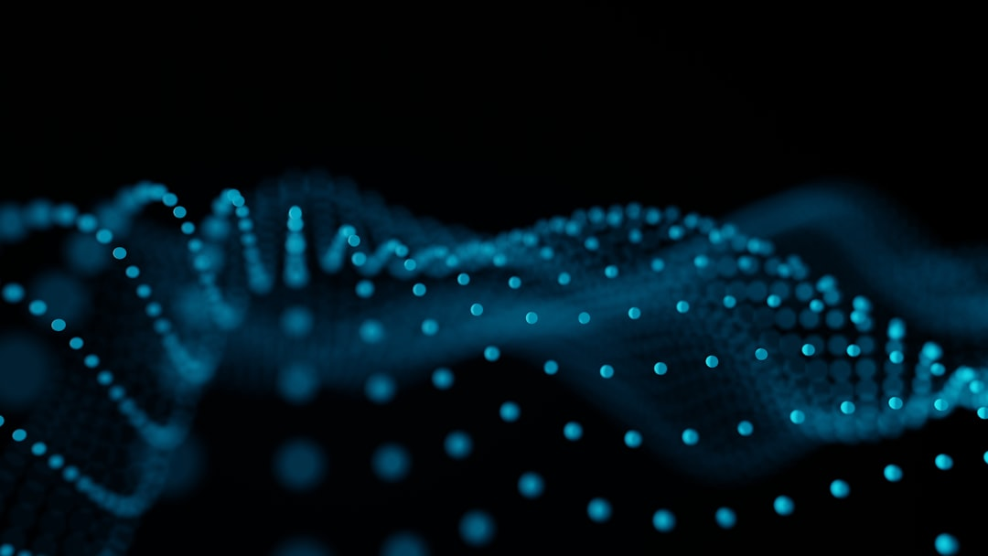 Pi Network Ships Protocol 27, Finally Opening the Chain to Developers