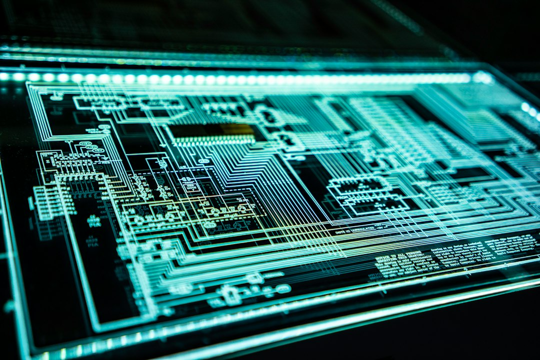 Chattanooga’s Power Grid Just Got Its Own Quantum Computer
