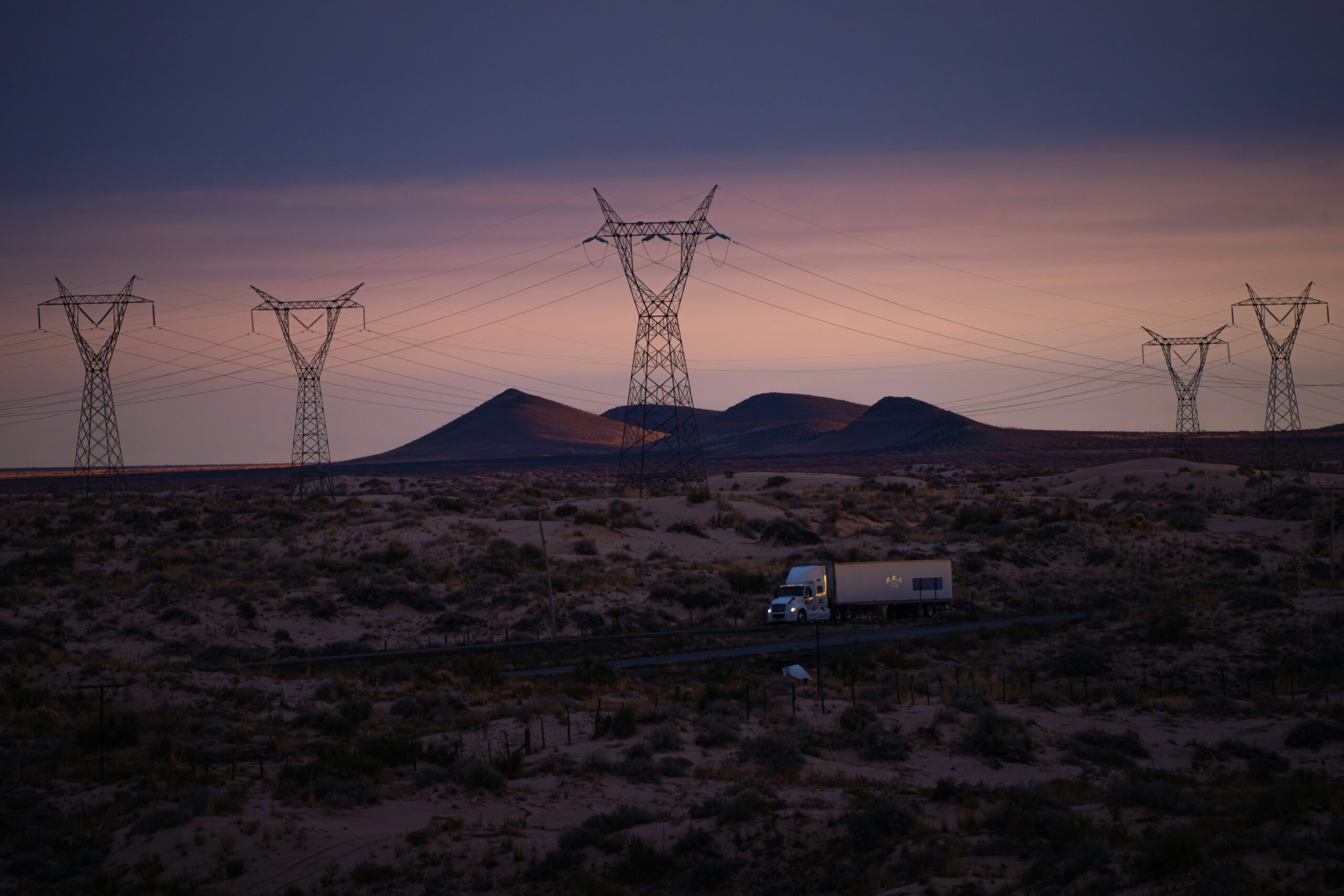 A Utah Geothermal Plant Just Went Live, and It Runs Around the Clock