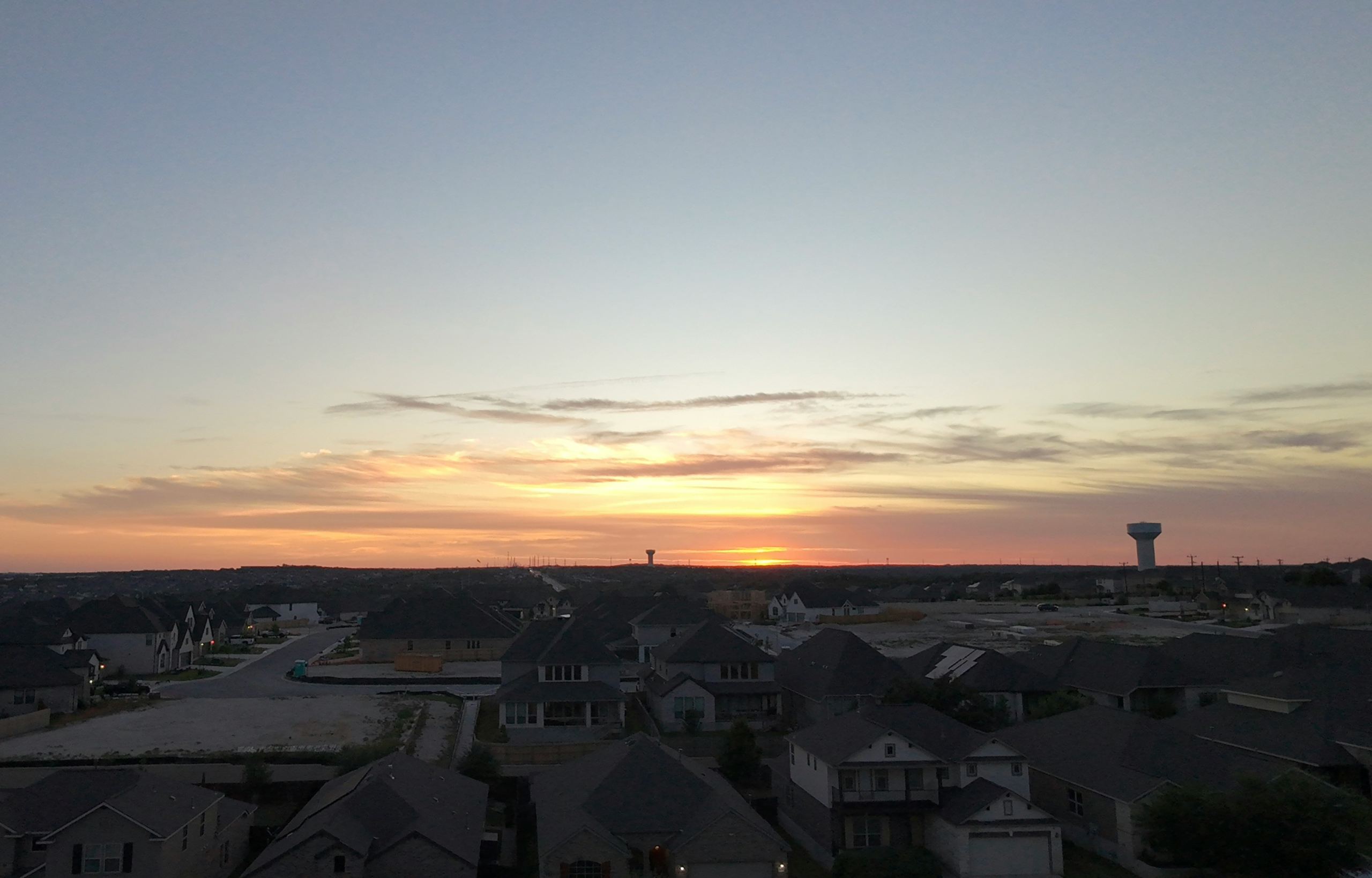 Retired EV Batteries Just Got a New Job: Powering San Antonio’s Grid