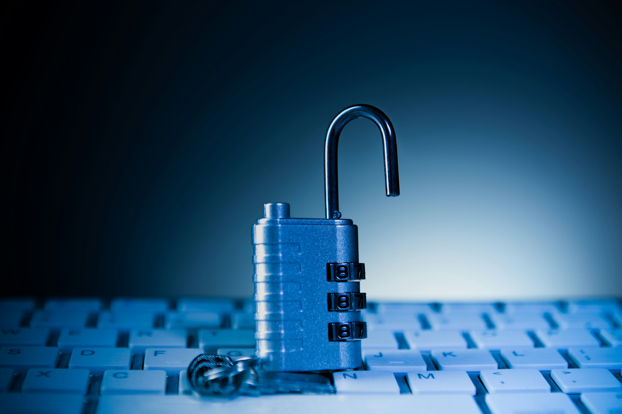 XRP Ledger’s Permission Delegation Fix Keeps Bank Master Keys Locked Up
