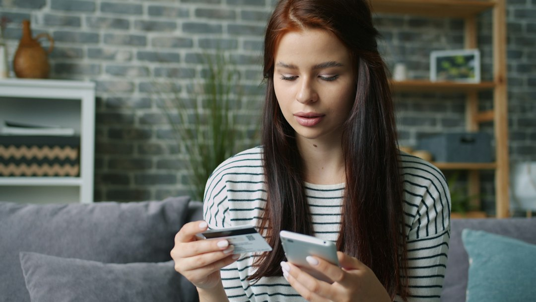 ChatGPT’s Virtual Try-On Could Save Your Next Order