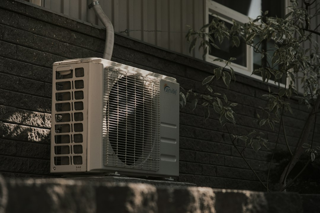 Canada’s New Heat Pump Rebate Could Save You $1,400 a Year