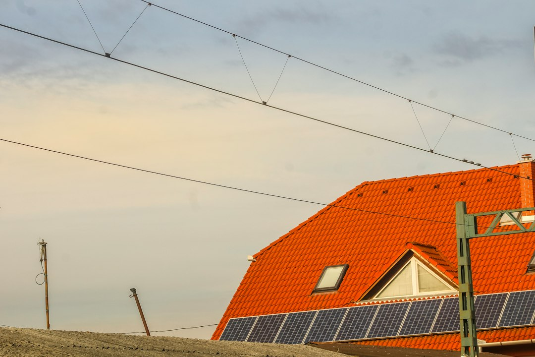Your Tesla Can Now Replace a $10,000 Backup Generator