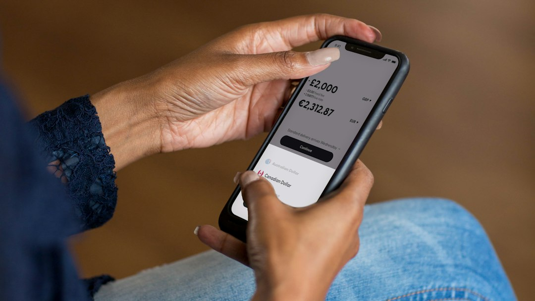 OKX Money Puts Dollar Savings in Reach for First-Time Users