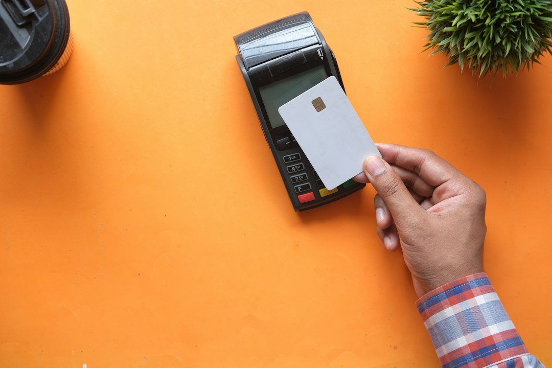 Orbi’s New Mastercard Lets Everyday Mexicans Spend Digital Dollars