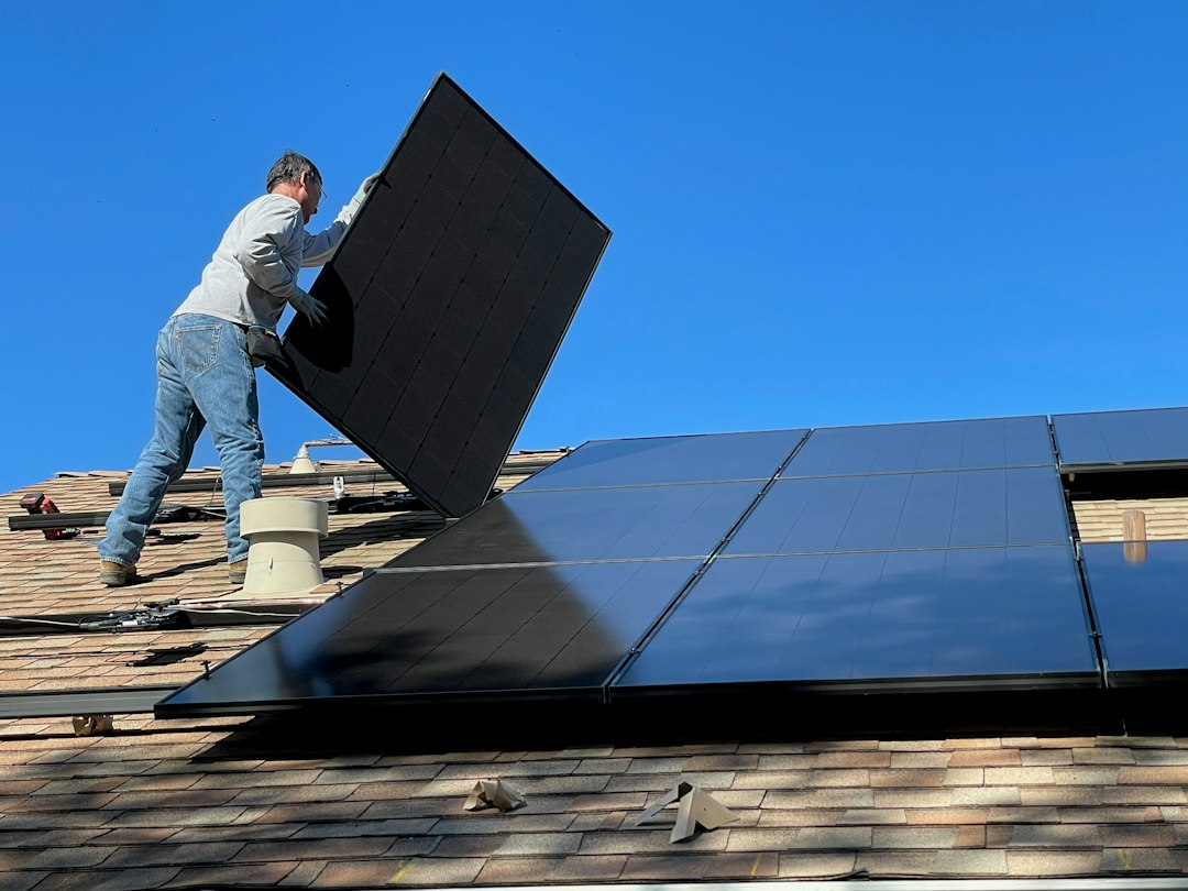 Virginia’s New Solar Savings Program Could Save You Thousands