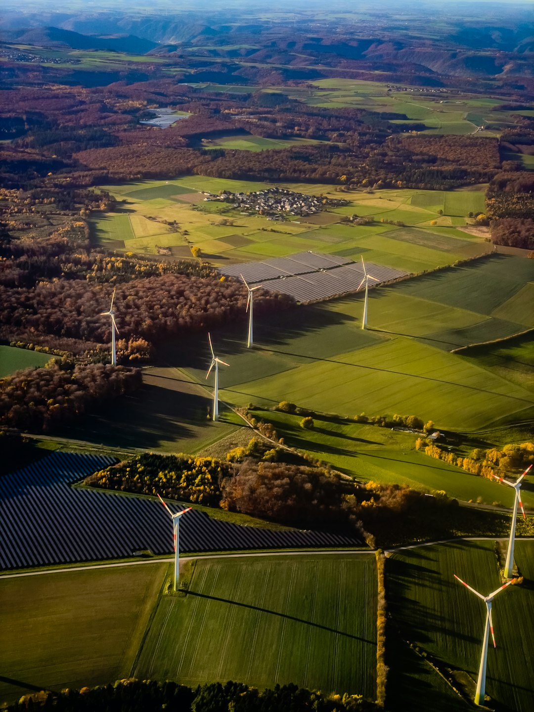 A Battery Made of Rust Could Keep Minnesota’s Power On for 100 Hours