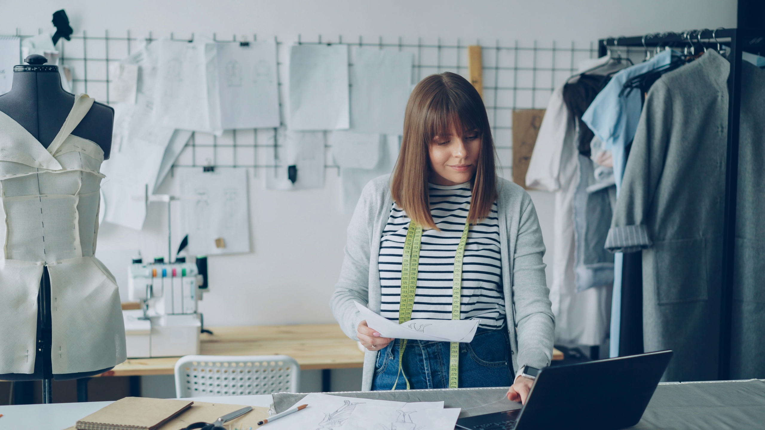 Meta’s Muse AI Agent Could Save Small Business Owners Thousands