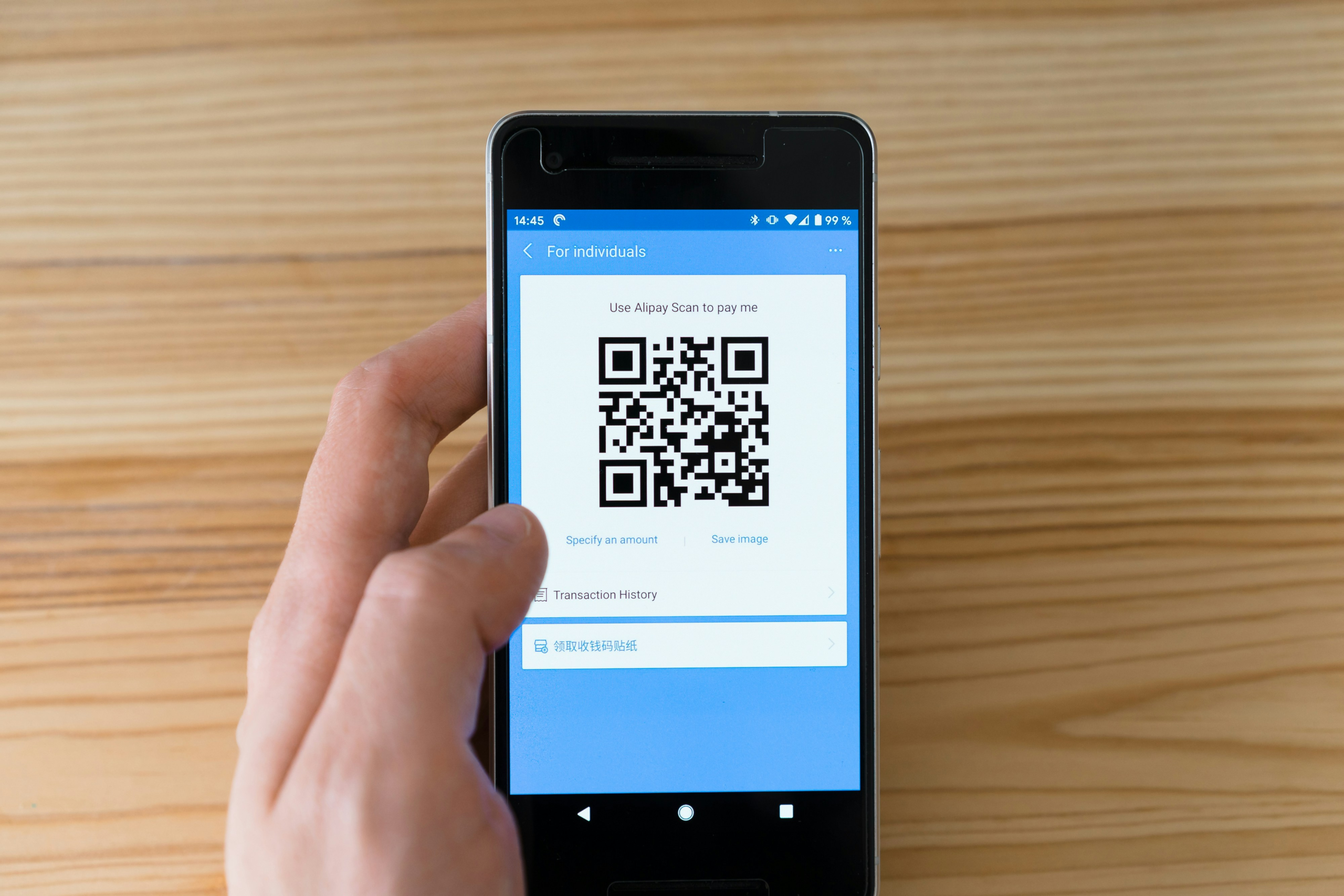 Binance Pay Just Made Your Crypto Wallet Work at 10 Million Shops in Japan