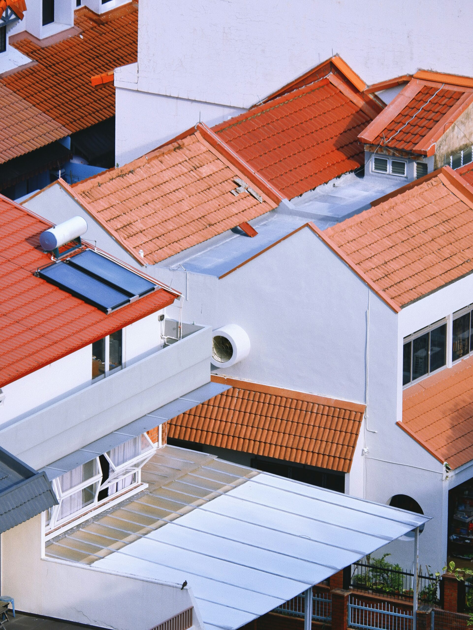 Australia’s Home Battery Boom Cuts Bills by $2,300
