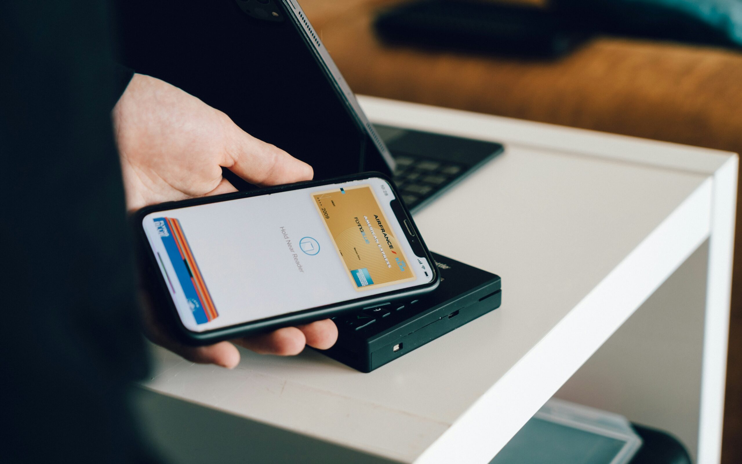 Stripe’s Stablecoin Cards Are Jumping From 18 Countries to 100