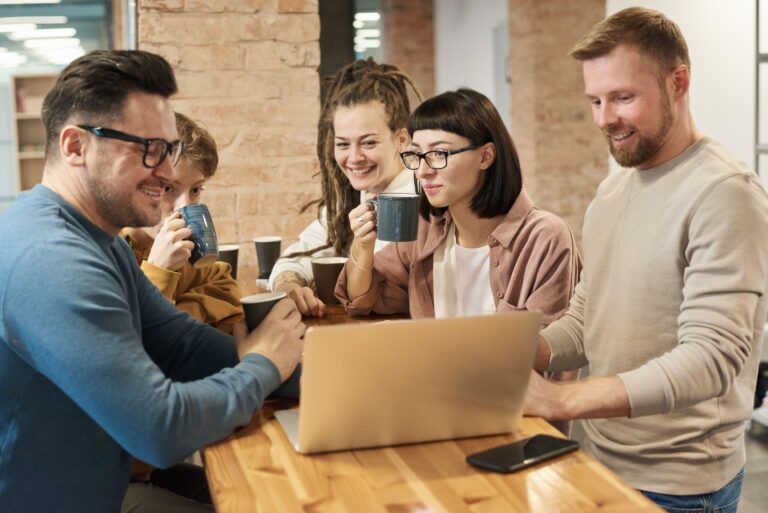 New York Opens $12M in Digital Equity Grants, Launches Resource Finder