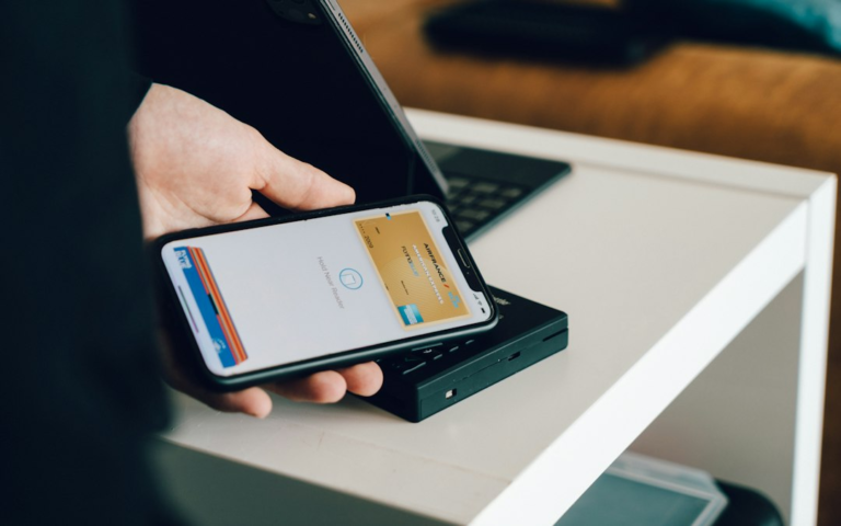 What New Stablecoin Remittance Cost Data Shows