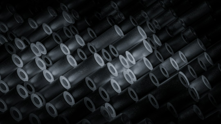 New Imaging Method Confirms Nuclear Fuel Cladding Still Holds Up